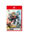 plaion Gra Nintendo Switch 2 Wild Hearts S - nr 1