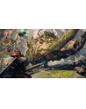 plaion Gra Nintendo Switch 2 Wild Hearts S - nr 20