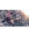 plaion Gra Nintendo Switch 2 Wild Hearts S - nr 22