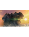 plaion Gra Nintendo Switch 2 Wild Hearts S - nr 25