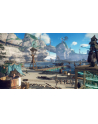 plaion Gra Nintendo Switch 2 Wild Hearts S - nr 3