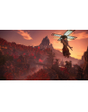 plaion Gra Nintendo Switch 2 Wild Hearts S - nr 5