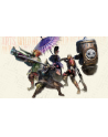 plaion Gra Nintendo Switch 2 Wild Hearts S - nr 6