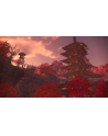 plaion Gra Nintendo Switch 2 Wild Hearts S - nr 8