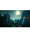 plaion Gra Nintendo Switch 2 Wild Hearts S - nr 9