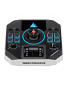 thrustmaster Joystick SOL-R 1 Flightstick - nr 15