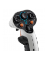 thrustmaster Joystick SOL-R 1 Flightstick - nr 16