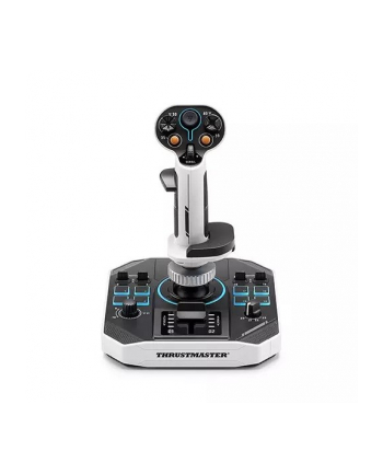 thrustmaster Joystick SOL-R 1 Flightstick nr 1