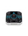 thrustmaster Joystick SOL-R 1 Flightstick - nr 4