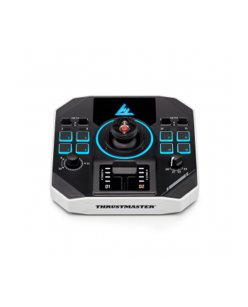 thrustmaster Joystick SOL-R 1 Flightstick