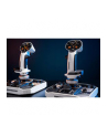 thrustmaster Joystick SOL-R 1 Flightstick - nr 7