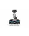 thrustmaster Joystick SOL-R 1 Flightstick - nr 8