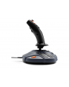 thrustmaster Joystick Simtask FarmStick PS - nr 10