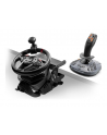 thrustmaster Joystick Simtask FarmStick PS - nr 11