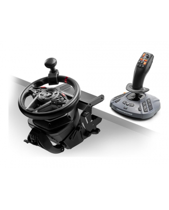 thrustmaster Joystick Simtask FarmStick PS nr 2