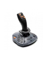 thrustmaster Joystick Simtask FarmStick PS - nr 1