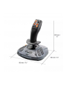thrustmaster Joystick Simtask FarmStick PS - nr 3