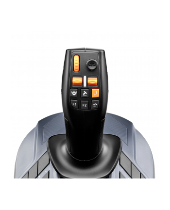 thrustmaster Joystick Simtask FarmStick PS nr 1