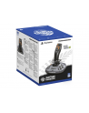 thrustmaster Joystick Simtask FarmStick PS - nr 9
