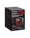 defender Głośnik bluetooth BOOMER 65W czarny podświetlenie LED - nr 11
