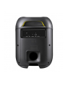 defender Głośnik bluetooth BOOMER 65W czarny podświetlenie LED - nr 7