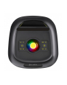 defender Głośnik bluetooth BOOMER 65W czarny podświetlenie LED - nr 9