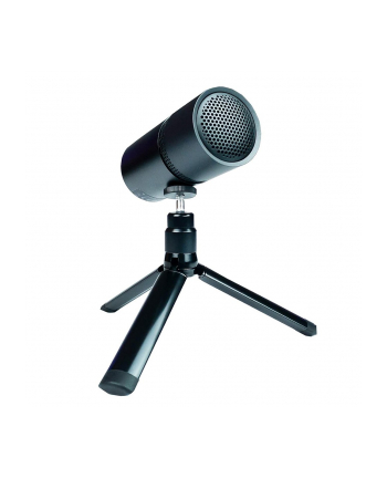 thronmax Zestaw mikrofonowy M20 Streaming Kit