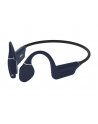 creative labs Słuchawki Outlier Free Pro Plus czarno-granatowe - nr 10