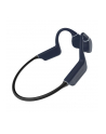 creative labs Słuchawki Outlier Free Pro Plus czarno-granatowe - nr 6