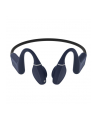 creative labs Słuchawki Outlier Free Pro Plus czarno-granatowe - nr 8