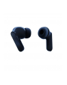 motorola Słuchawki Moto Buds Blueberry - nr 1
