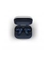 motorola Słuchawki Moto Buds Blueberry - nr 3