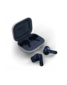 motorola Słuchawki Moto Buds Blueberry - nr 4