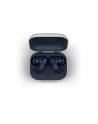 motorola Słuchawki Moto Buds Blueberry - nr 7