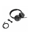 targus Słuchawki bezprzewodowe Bluetooth - nr 11