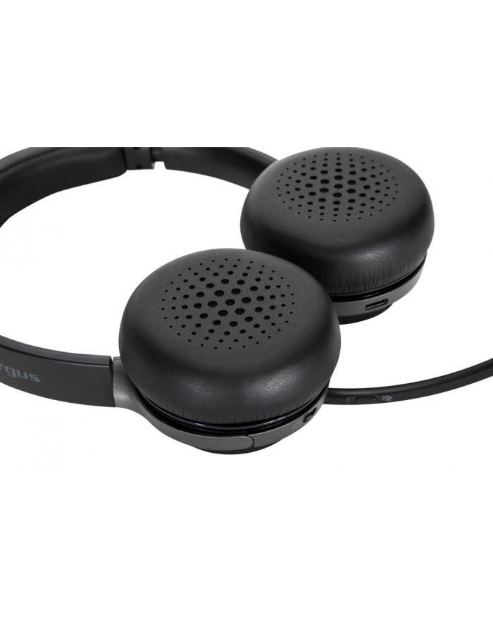 targus Słuchawki bezprzewodowe Bluetooth główny