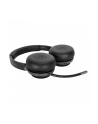 targus Słuchawki bezprzewodowe Bluetooth - nr 4