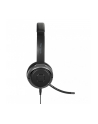 targus Słuchawki bezprzewodowe Bluetooth - nr 5