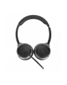 targus Słuchawki bezprzewodowe Bluetooth - nr 6