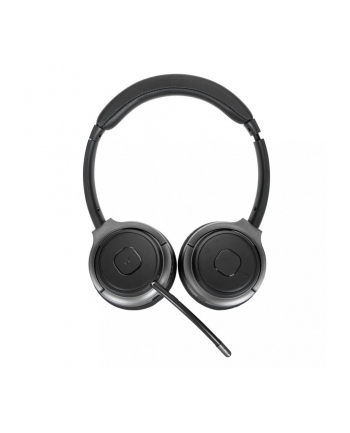 targus Słuchawki bezprzewodowe Bluetooth