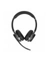 targus Słuchawki bezprzewodowe Bluetooth - nr 8