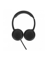targus Słuchawki bezprzewodowe Bluetooth - nr 9