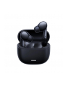 xiaomi Słuchawki Buds 6 Lite czarne - nr 1