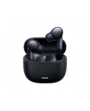 xiaomi Słuchawki Buds 6 Lite czarne nr 1