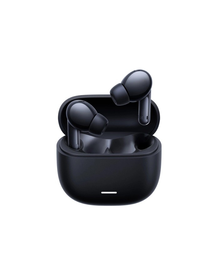 xiaomi Słuchawki Buds 6 Lite czarne główny