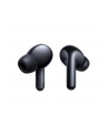 xiaomi Słuchawki Buds 6 Lite czarne - nr 2