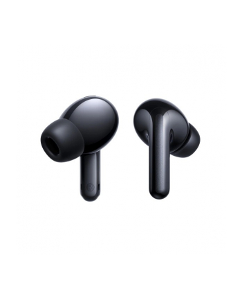 xiaomi Słuchawki Buds 6 Lite czarne nr 2