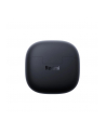 xiaomi Słuchawki Buds 6 Lite czarne - nr 3