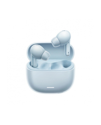 xiaomi Słuchawki bezprzewodowe Buds 6 Lite niebieskie nr 1