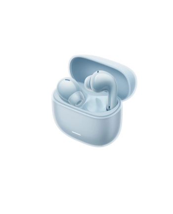 xiaomi Słuchawki bezprzewodowe Buds 6 Lite niebieskie nr 2